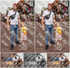 Evenement foto: 2919