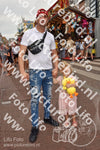 Evenement foto: 2919