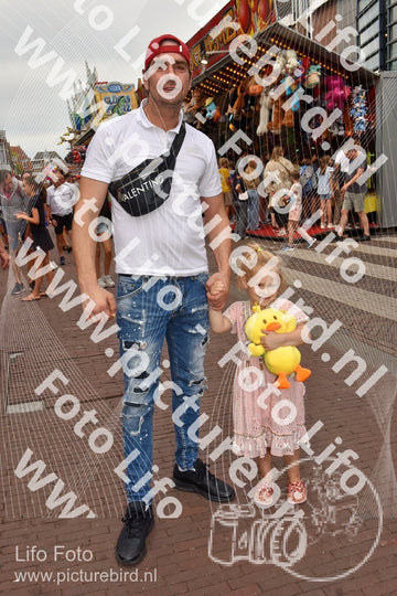 Evenement foto: 2919