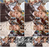 Evenement foto: 2919