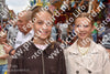 Evenement foto: 2919