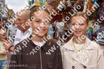 Evenement foto: 2919