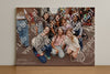Evenement foto: 2919