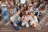 Evenement foto: 2919
