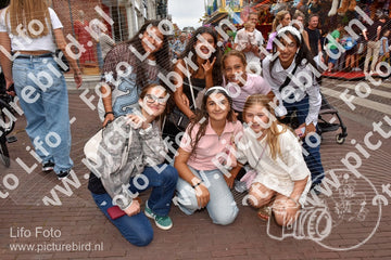 Evenement foto: 2919