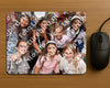 Evenement foto: 2919