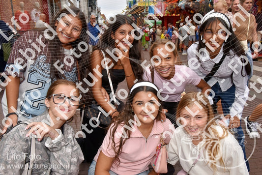 Evenement foto: 2919