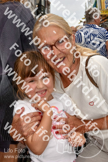 Evenement foto: 2919