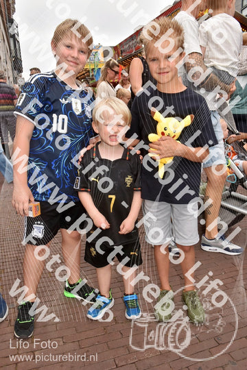 Evenement foto: 2919