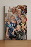 Evenement foto: 2919