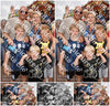 Evenement foto: 2919
