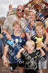 Evenement foto: 2919