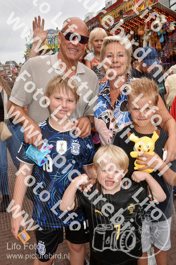 Evenement foto: 2919
