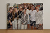 Evenement foto: 2919