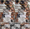 Evenement foto: 2919