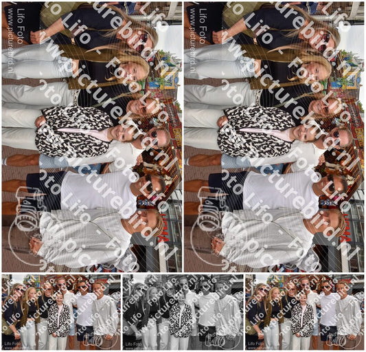 Evenement foto: 2919