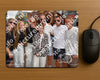 Evenement foto: 2919