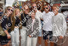 Evenement foto: 2919