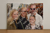 Evenement foto: 2919