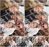 Evenement foto: 2919