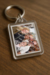 Evenement foto: 2919