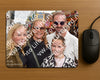 Evenement foto: 2919