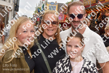 Evenement foto: 2919