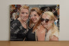 Evenement foto: 2919