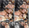 Evenement foto: 2919