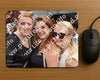 Evenement foto: 2919