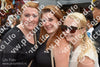 Evenement foto: 2919