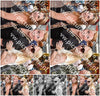 Evenement foto: 2919