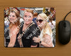 Evenement foto: 2919