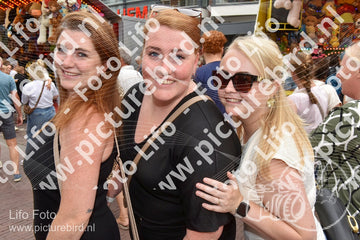 Evenement foto: 2919