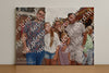 Evenement foto: 2919