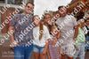 Evenement foto: 2919