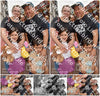 Evenement foto: 2919