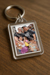 Evenement foto: 2919
