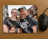 Evenement foto: 2919