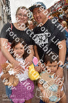 Evenement foto: 2919
