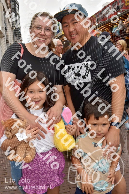 Evenement foto: 2919
