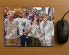 Evenement foto: 2919