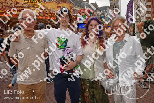 Evenement foto: 2919