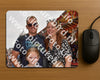 Evenement foto: 2919