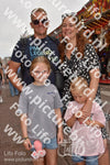 Evenement foto: 2919