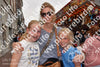 Evenement foto: 2919