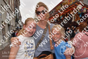 Evenement foto: 2919