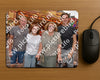 Evenement foto: 2919