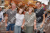 Evenement foto: 2919