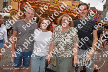 Evenement foto: 2919